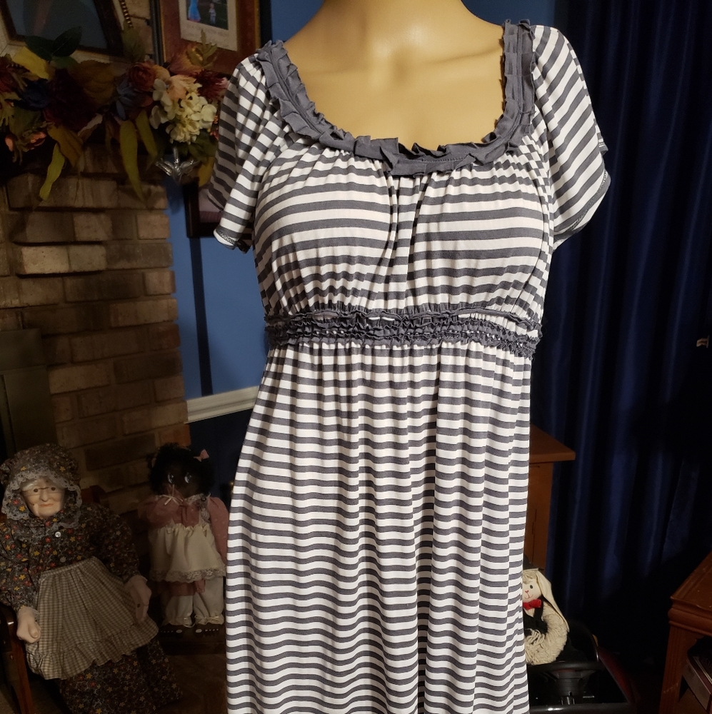 Sophia Max/Small dress